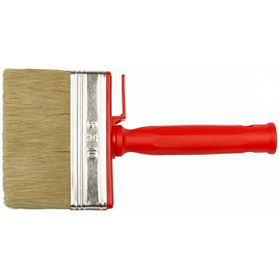 Макловиця Tempo універсальна 3х10см 83681012