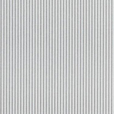 Слов'янські шпалери Comfort plus B40.4 Фієста 3 5534-10 0.53x10.05 м