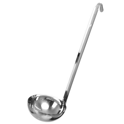 Половник 300 мл L80105 Origami Horeca