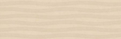 Плитка TABRIZ TILE Aten Beige Relief 30x90 