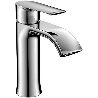 Смеситель для умывальника Imprese Vyskov 05340