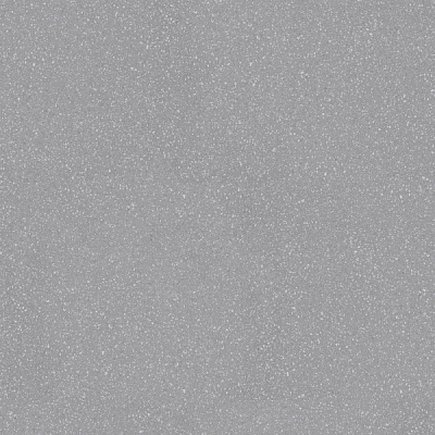 Плитка Golden Tile Joy сірий JO2520 60х60