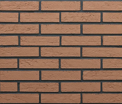 Декоративная панель Flexolith Brick на самоклеящейся основе S-Barok 112