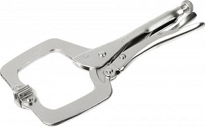 Кліщі TOLSEN 10056