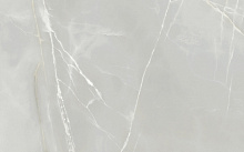 Плитка Golden Tile Onyx Story grey OY2051 25х40 см