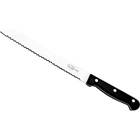 Нож для хлеба Willinger Cooking Club 20 см 530328