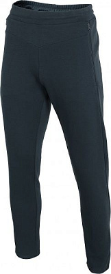 Брюки Outhorn HOZ20-SPMD606-30S р. S синий