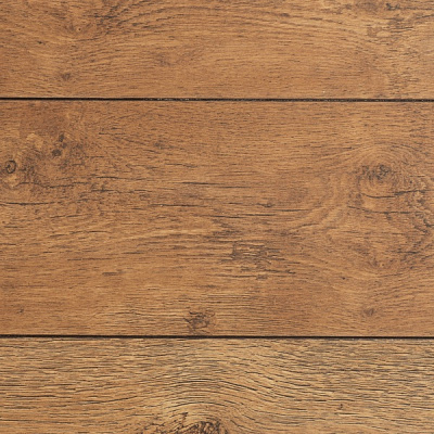 Ламінат Kronospan Promo V4 7876 дуб провінційний 33/АС5 1285х192х8 мм