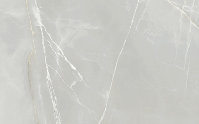 Плитка Golden Tile Onyx Story grey OY2051 25х40 см