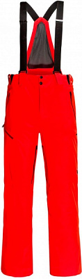 Брюки Spyder BORMIO 181712-620 р. XL розовый