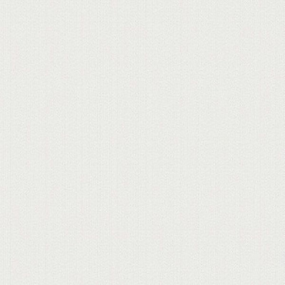 Raffi My Home 94028-3 0.53x10.05 м