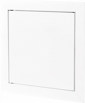 Дверцята ревізійні Вентс ДМ 200х200