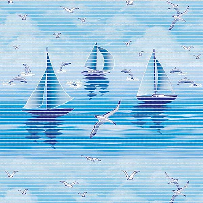 Килимок для ванної Oncu grup Dekomarin 050А 65 см