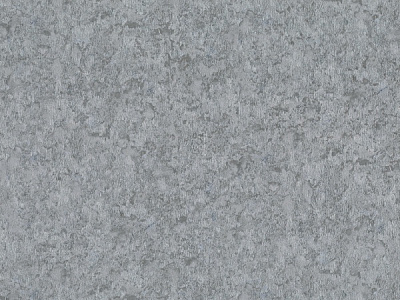 Обои виниловые на флизелиновой основе Славянские обои Le Grand platinum Порту 2 8711-04 1,06x10,05 м 