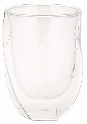 Чашка Fiora Helix 350 мл