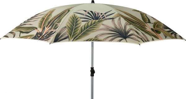 Садовый и пляжный зонт