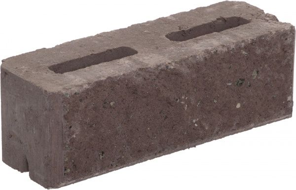 Блок для бетонного забора