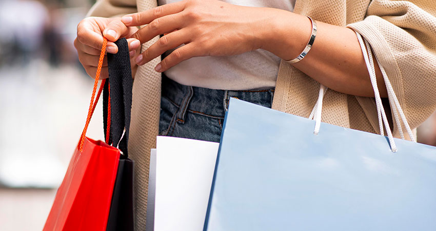 Чорная Пятница